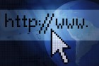 Top Helix Homepage
