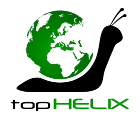 - Top Helix Homepage